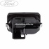 Comutator actionare geam electric pasager / spate Ford galaxy 2 2.0
