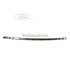 Bandou bara spate negru centru combi Ford focus mk2 1.4