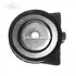 Flansa amortizor punte spate 3/5 usi Ford focus 1 1.4 16v