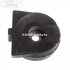 Flansa amortizor punte spate 3/5 usi Ford focus 1 1.4 16v