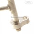 Conducta radiator clima , aeroterma Ford focus 2 2.0 tdci
