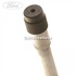 Conducta radiator clima , aeroterma Ford focus mk2 1.6 tdci