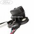 Senzor pozitie arbore cotit Ford ranger 1 2.5 d
