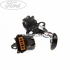 Senzor pozitie arbore cotit Ford ranger 1 2.5 d