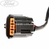 Senzor pozitie arbore cotit Ford ranger 1 2.5 d