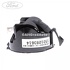 Lampa inferioara oglinda retrovizoare Ford ranger 4 2.2 tdci