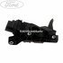 Pedala acceleratie cutie automata Ford s max 2.0 tdci
