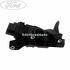 Pedala acceleratie, cutie automata Ford s max 2.0 tdci