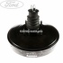 Pompa servofrana Ford fiesta 4 1.0 i