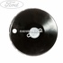 Pompa servofrana Ford fiesta 4 1.0 i