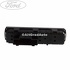 Buton ESC Ford fiesta mk 7 1.25