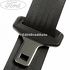 Centura spate cu sistem prindere Ford ranger 4 2.2 tdci