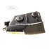 Suport bara spate dreapta combi Ford focus 3 1.6 tdci econetic