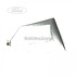 Suport bara spate stanga combi Ford focus 3 1.6 tdci econetic
