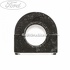 Bucsa bara stabilizatoare fata V6 Ford scorpio 2.9 i 24v