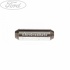 Pin ghidare volanta 6 mm Ford mondeo 4 1.6 ti