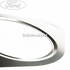 Garnitura toba intermediara Ford fiesta 4 1.4 i 16v