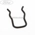 Siguranta senzor temperatura lichid racire Ford transit connect mk2 1.5 tdci