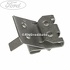 Clema prindere deflector aer Ford mondeo mk3 2.0 tdci