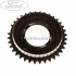 Pinion viteza 5 cutie 5 trepte MT75 Ford transit mk 6 2.0 di