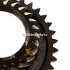 Pinion viteza 5 cutie 5 trepte MT75 Ford transit mk7 2.4 tdci