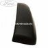 Grila proiector negru superior stanga Ford focus 2 1.6 ti