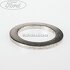 Garnitura conducta alimentare combustibil pompa injectie Ford transit mk 6 2.0 di
