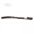 Suport bara spate centru inferior Ford fiesta mk6 facelift 1.25 16v