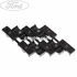 Clips prindere conducta servodirectie Ford  