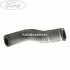 Furtun ulei retur turbosuflanta Ford mondeo 4 2.0 tdci
