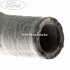 Furtun ulei retur turbosuflanta Ford focus mk2 2.0 tdci
