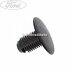 Clips prindere ornamente interior, deflector aer Ford  