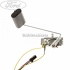 Sonda litrometrica cu senzor Ford mondeo mk3 2.0 16v
