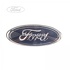 Emblema Ford fata Ford galaxy 1 2.0 i