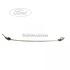 Deflector pietre pentru proiector rotund Ford mondeo mk3 2.0 tdci