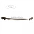 Deflector pietre pentru proiector rotund Ford mondeo mk3 2.0 tdci