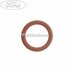 Garnitura, o ring conducta servodirectie Ford focus 2 1.4