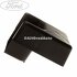 Suport bara spate stanga / dreapta Ford focus mk2 1.4