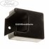 Suport bara spate stanga / dreapta Ford cmax mk2 1.8