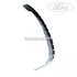 Bandou bara spate 3/5 usi Ford focus 2 2.0