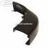 Bandou bara spate negru dreapta combi Ford focus mk2 1.4