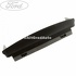 Deflector aer radiator apa Ford fiesta 5  1.4 tdci