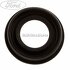 Simering injector capac culbutori Ford transit mk7 2.4 tdci 4x4
