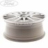 Janta aliaj 17 inch, ST 170 Ford focus 1 1.4 16v