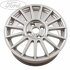 Janta aliaj 17 inch, ST 170 Ford focus 1 1.4 16v