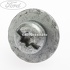 Surub prindere far 19 mm Ford  