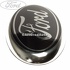 Emblema Ford fata Ford transit mk7 2.2 tdci