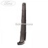Set bandouri bara spate 5 usi combi Ford mondeo mk3 2.0 tdci