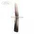 Set bandouri bara spate 5 usi combi Ford mondeo mk3 2.0 tdci