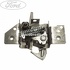 Incuietoare capota Ford fusion 1.25